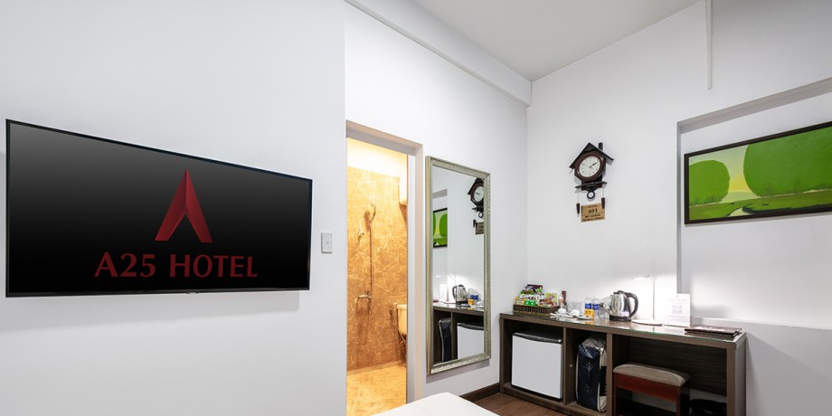 401tieuchuan (4).jpg